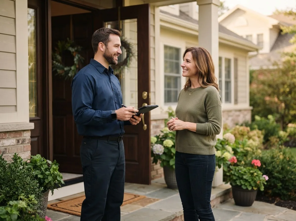 Water damage restoration FAQs for Cobbs Creek, VA